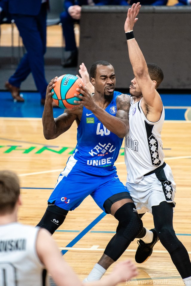 01 Kalev-Cramo vs Avtodor 85-77 07.03.21