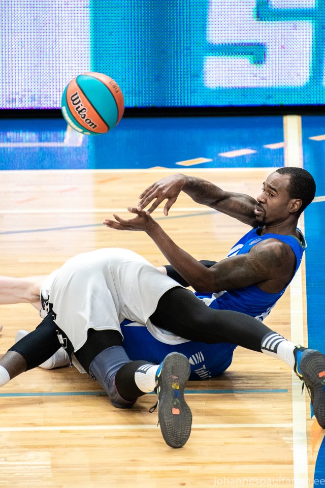 06 Kalev-Cramo vs Avtodor 85-77 07.03.21