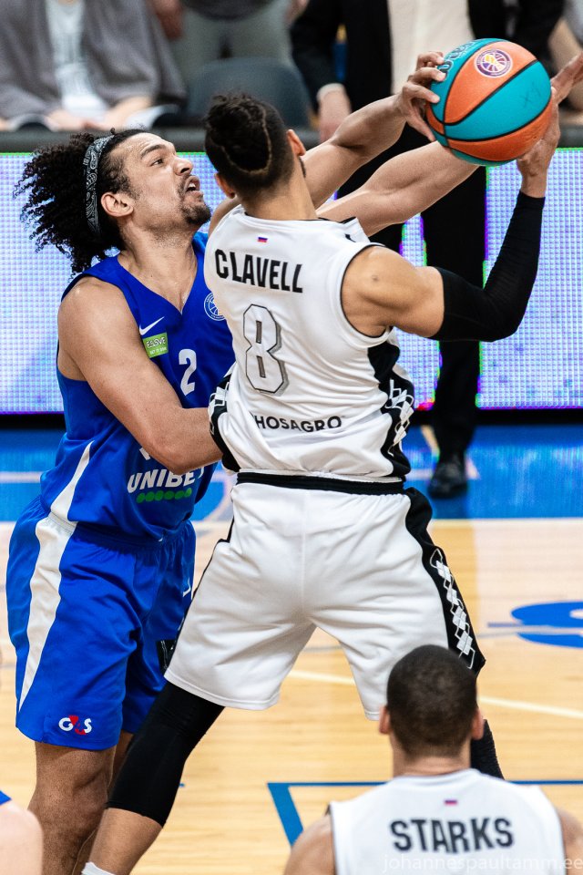 21 Kalev-Cramo vs Avtodor 85-77 07.03.21
