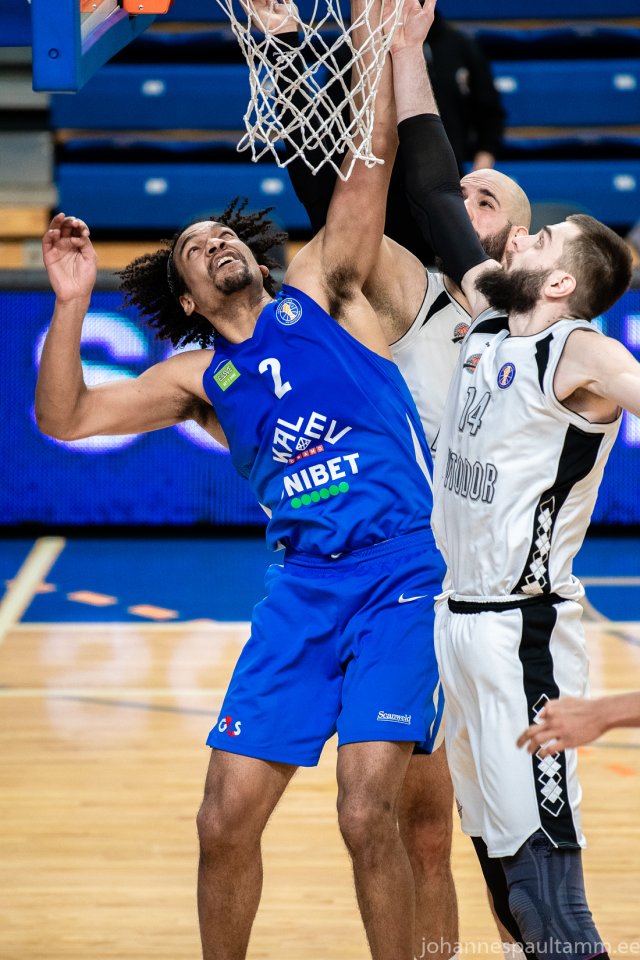 23 Kalev-Cramo vs Avtodor 85-77 07.03.21