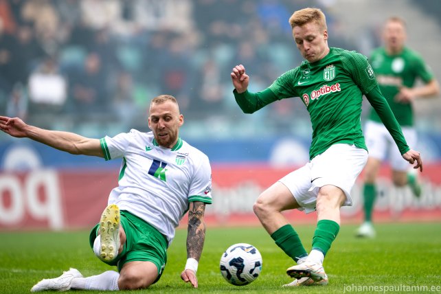 04 FC Flora vs FCI Levadia 1-0 18.05.2025