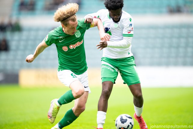 12 FC Flora vs FCI Levadia 1-0 18.05.2025