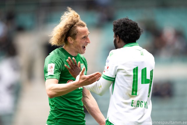 15 FC Flora vs FCI Levadia 1-0 18.05.2025