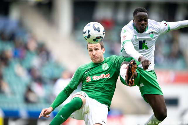 18 FC Flora vs FCI Levadia 1-0 18.05.2025