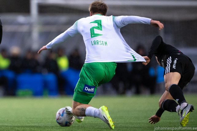 02 Nõmme Kalju vs FCI Levadia 4-3 28.10.23