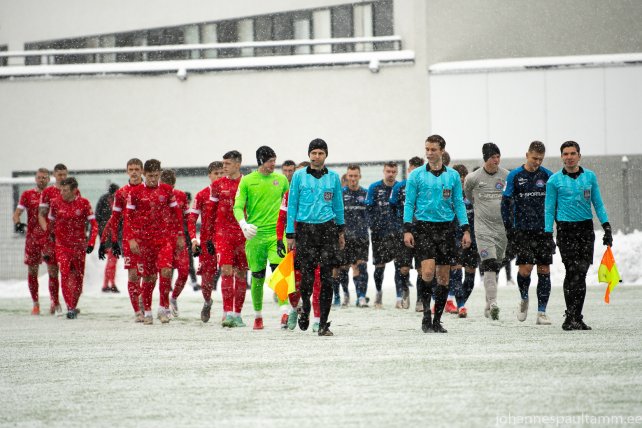 01 JK Legion vs Narva Trans 0-2 04.12.21