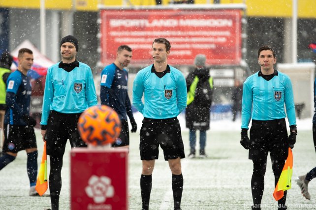 02 JK Legion vs Narva Trans 0-2 04.12.21
