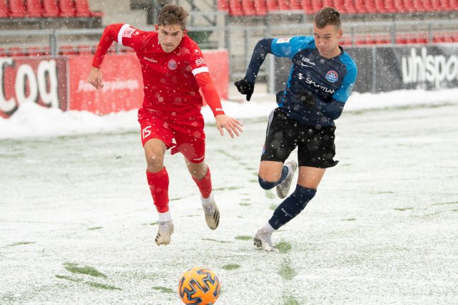 03 JK Legion vs Narva Trans 0-2 04.12.21