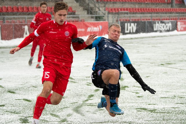 05 JK Legion vs Narva Trans 0-2 04.12.21