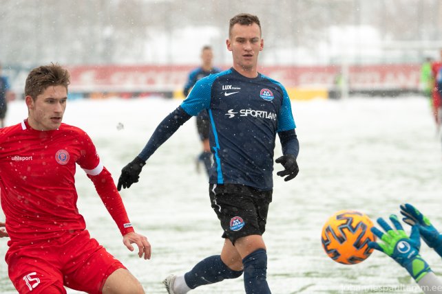 07 JK Legion vs Narva Trans 0-2 04.12.21