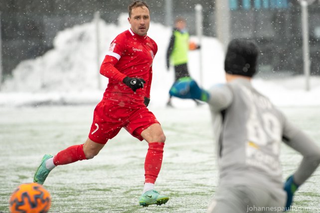 08 JK Legion vs Narva Trans 0-2 04.12.21
