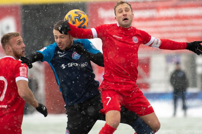 09 JK Legion vs Narva Trans 0-2 04.12.21