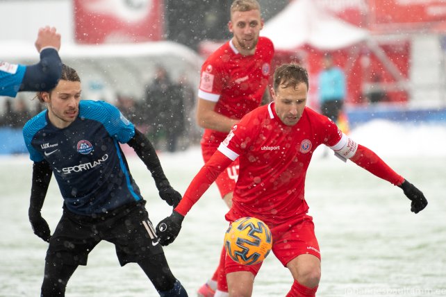 10 JK Legion vs Narva Trans 0-2 04.12.21