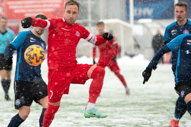 14 JK Legion vs Narva Trans 0-2 04.12.21