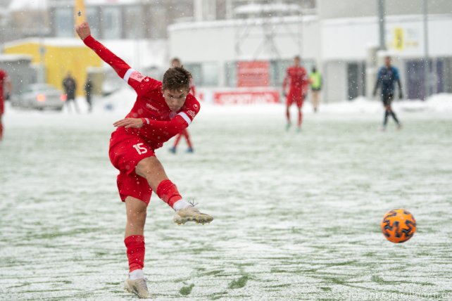 16 JK Legion vs Narva Trans 0-2 04.12.21