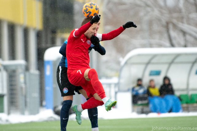 22 JK Legion vs Narva Trans 0-2 04.12.21
