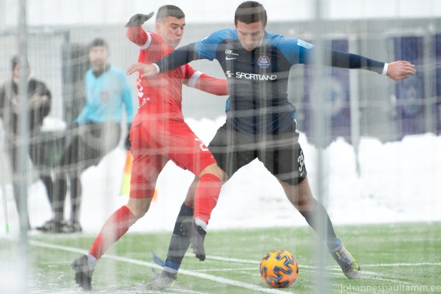28 JK Legion vs Narva Trans 0-2 04.12.21