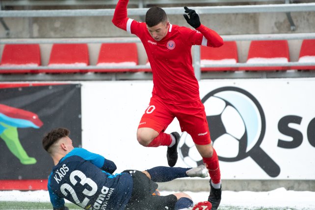 29 JK Legion vs Narva Trans 0-2 04.12.21