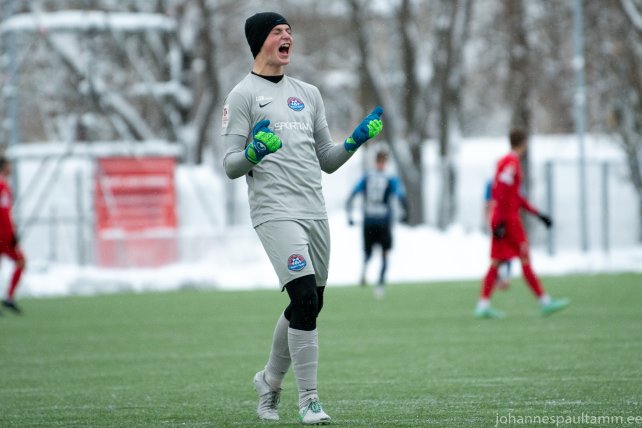 31 JK Legion vs Narva Trans 0-2 04.12.21