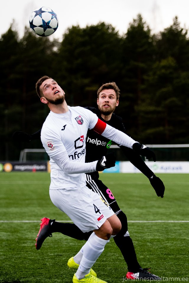 05 Nõmme Kalju vs FCI Tallinn 1-1 12.04.17