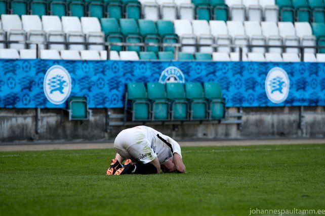 31 FC Flora vs FCI Levadia 0-1 19.05.18