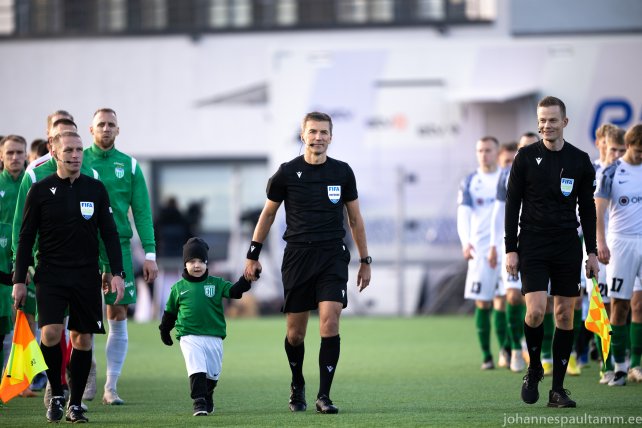 01 FCI Levadia vs FC Flora 2-1 05.11.23
