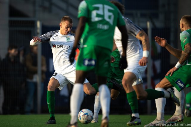 10 FCI Levadia vs FC Flora 2-1 05.11.23