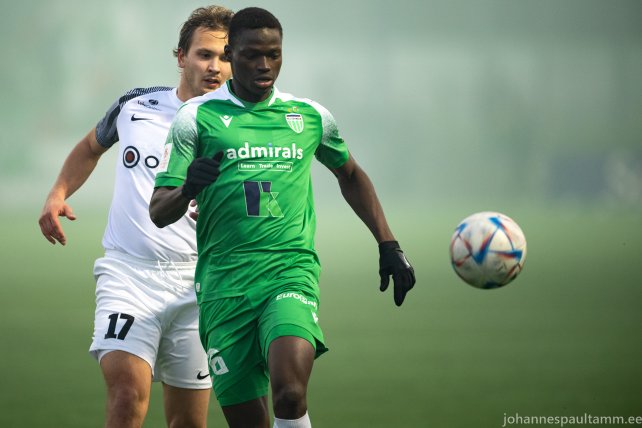 24 FCI Levadia vs FC Flora 2-1 05.11.23