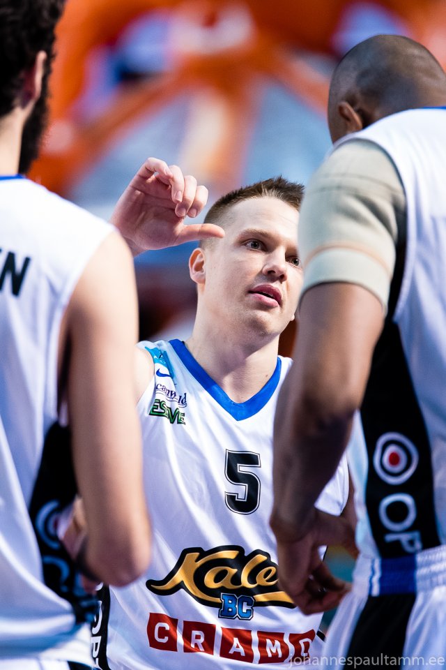 04 Kalev-Cramo vs Riia VEF 74-82 26.03.17