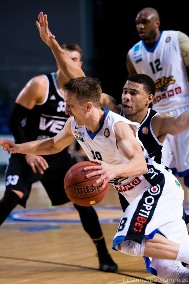 05 Kalev-Cramo vs Riia VEF 74-82 26.03.17