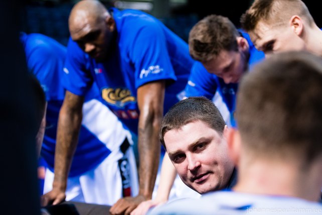 10 Kalev-Cramo vs Riia VEF 74-82 26.03.17