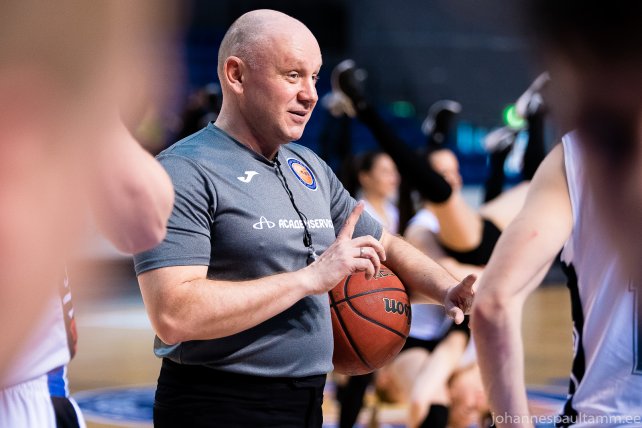 30 Kalev-Cramo vs Riia VEF 74-82 26.03.17