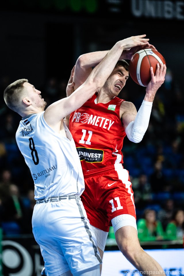 02 Prometey vs Riia VEF 77-62 08.04.23