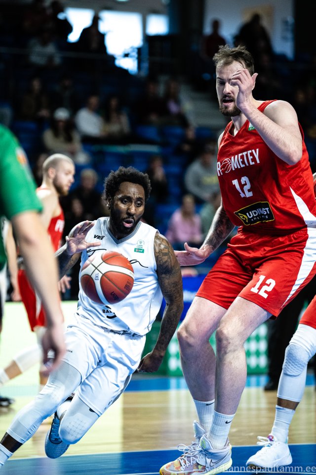 03 Prometey vs Riia VEF 77-62 08.04.23