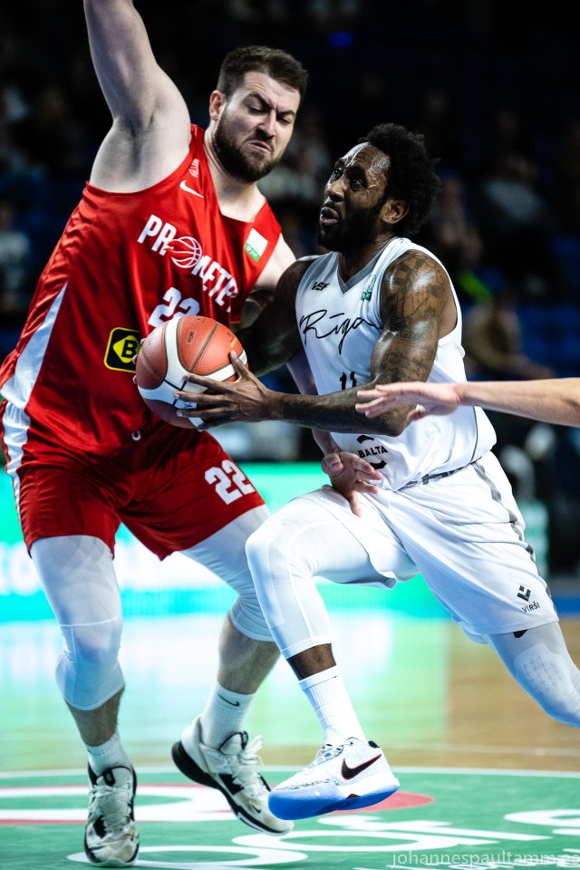 04 Prometey vs Riia VEF 77-62 08.04.23