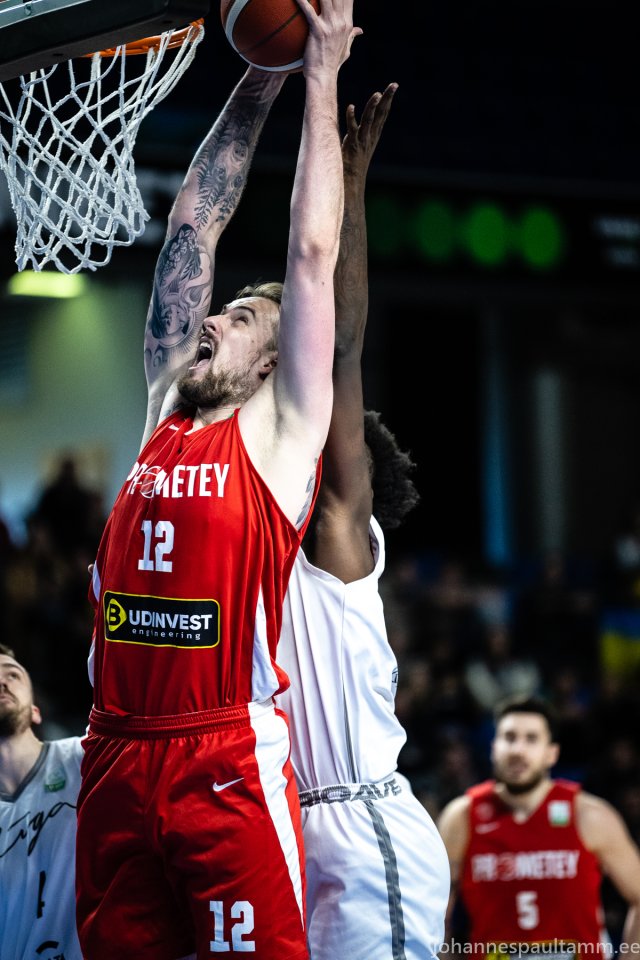 06 Prometey vs Riia VEF 77-62 08.04.23