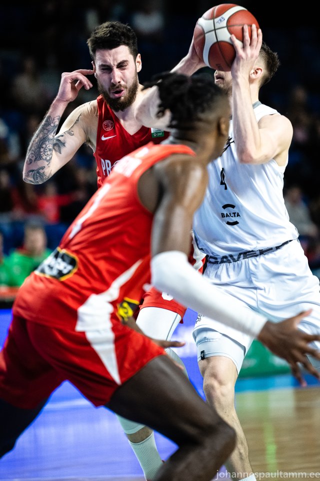 08 Prometey vs Riia VEF 77-62 08.04.23