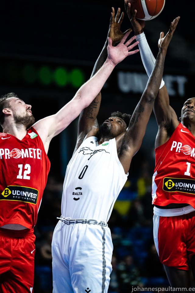 09 Prometey vs Riia VEF 77-62 08.04.23