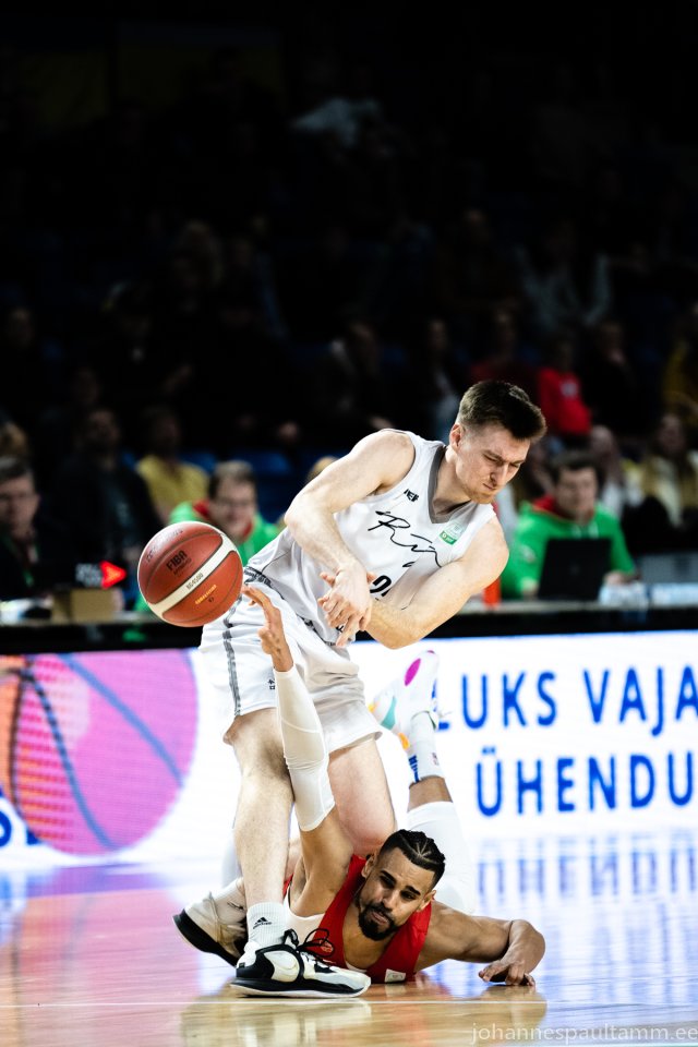 15 Prometey vs Riia VEF 77-62 08.04.23