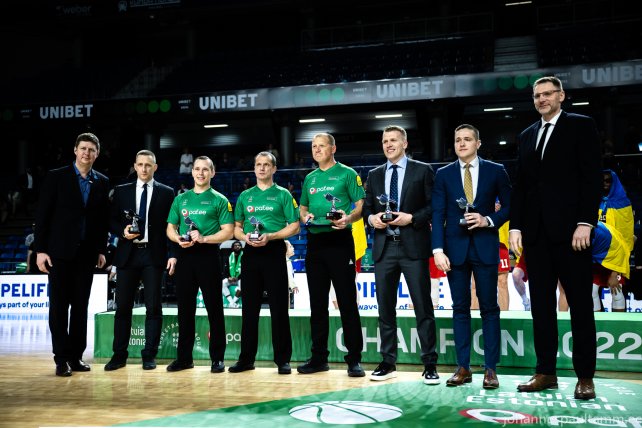 18 Prometey vs Riia VEF 77-62 08.04.23