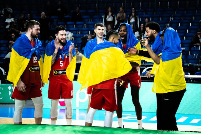 20 Prometey vs Riia VEF 77-62 08.04.23