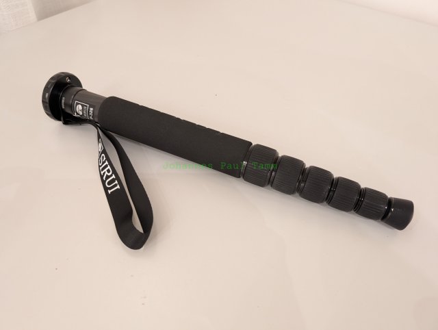 PXL_20261018_190447992