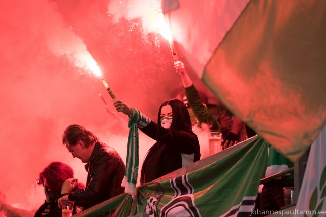 03 Flora vs FCI Levadia 3-0 29.08.18