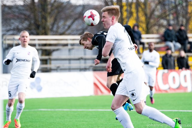 03 FCI Tallinn vs Paide Linnameeskond 6-1 30.04.17
