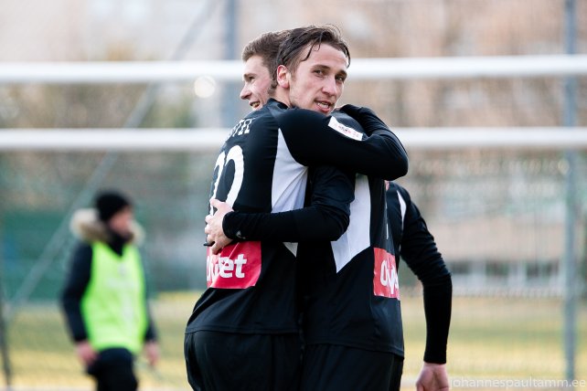08 FCI Tallinn vs Paide Linnameeskond 6-1 30.04.17