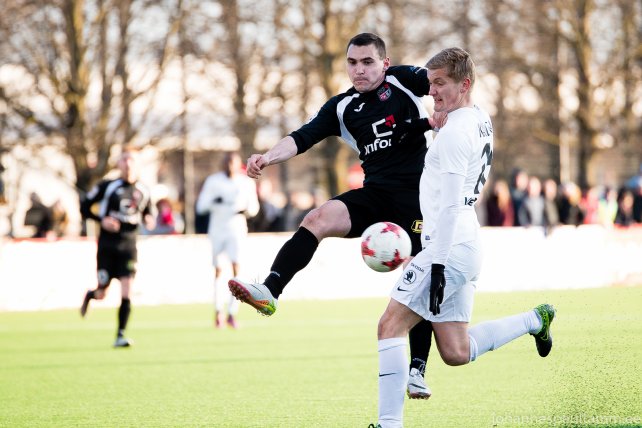 18 FCI Tallinn vs Paide Linnameeskond 6-1 30.04.17