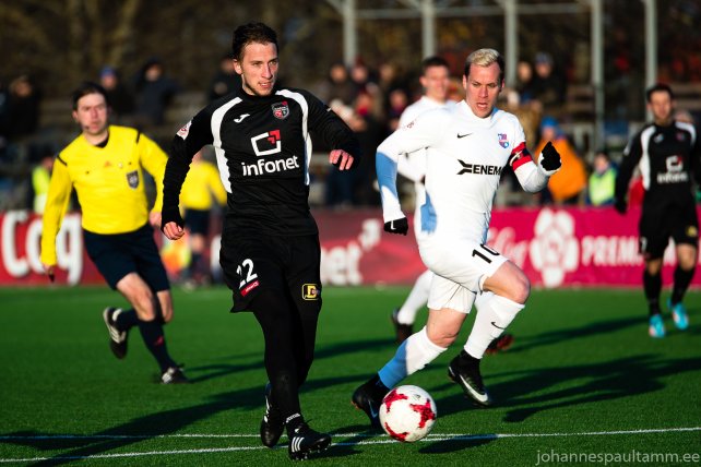 21 FCI Tallinn vs Paide Linnameeskond 6-1 30.04.17