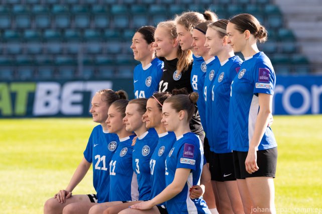 02 Eesti vs Leedu 2-1 18.04.26