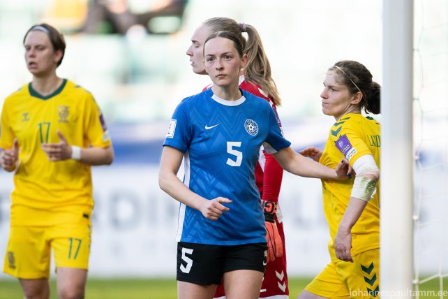 23 Eesti vs Leedu 2-1 18.04.26
