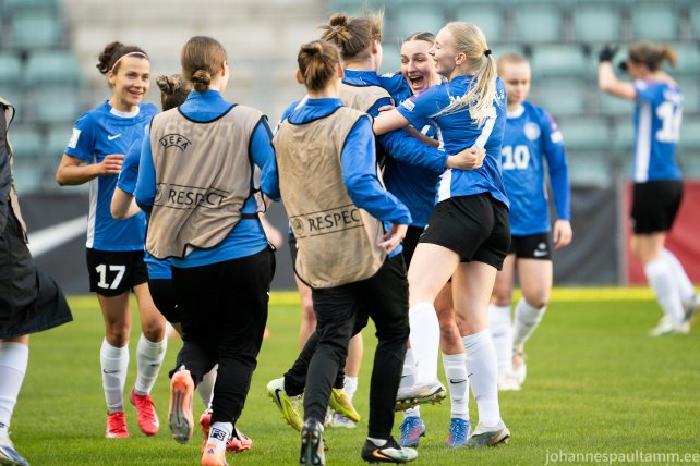 30 Eesti vs Leedu 2-1 18.04.26